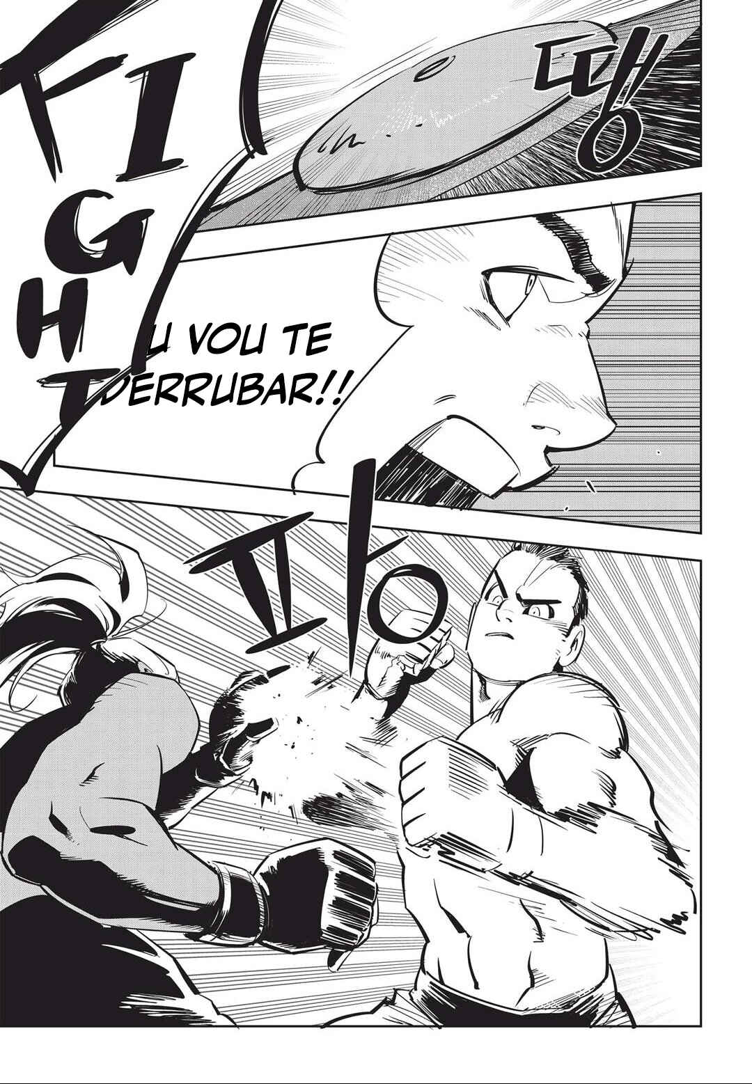 Chapter 35 - Page 20