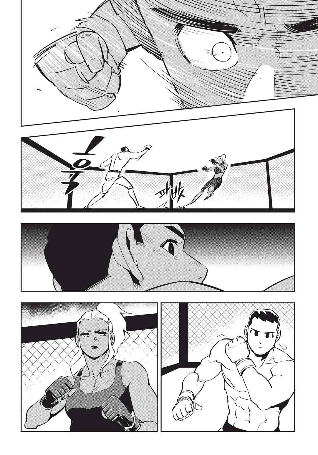 Chapter 35 - Page 23
