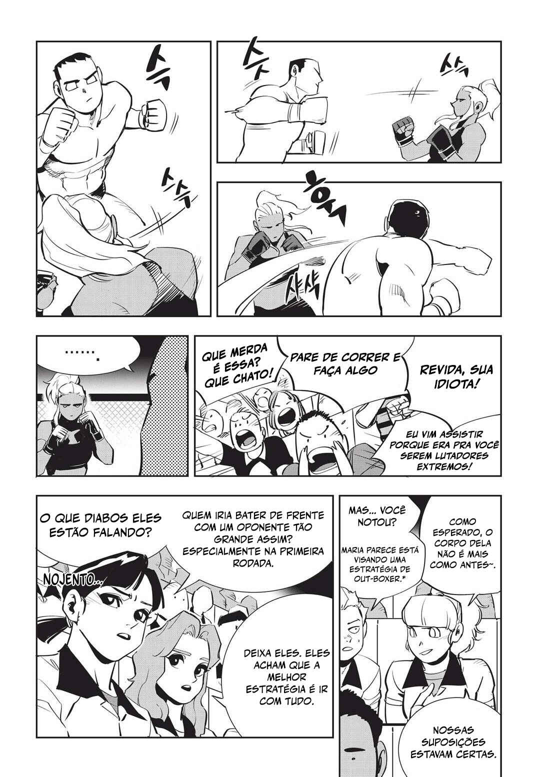 Chapter 35 - Page 26