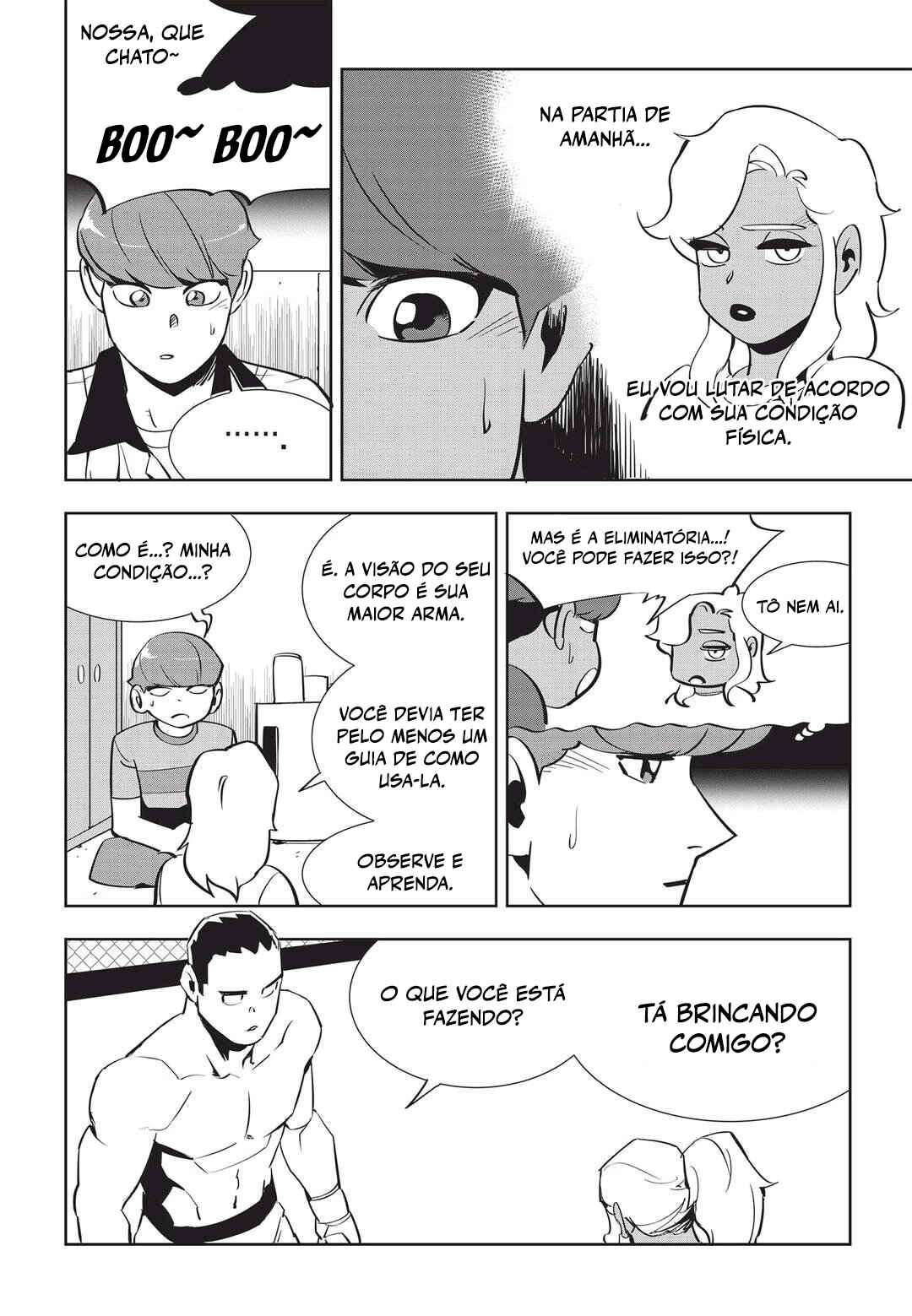 Chapter 35 - Page 27