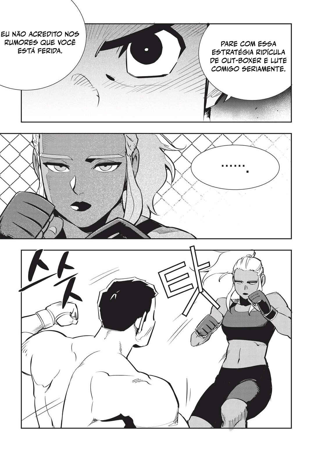 Chapter 35 - Page 28