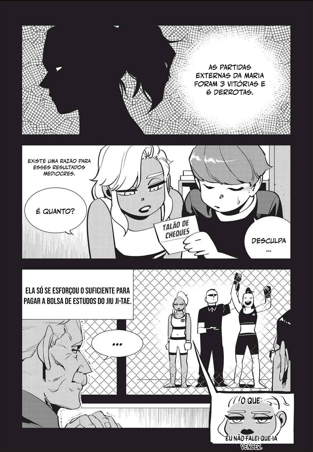 Chapter 35 - Page 3