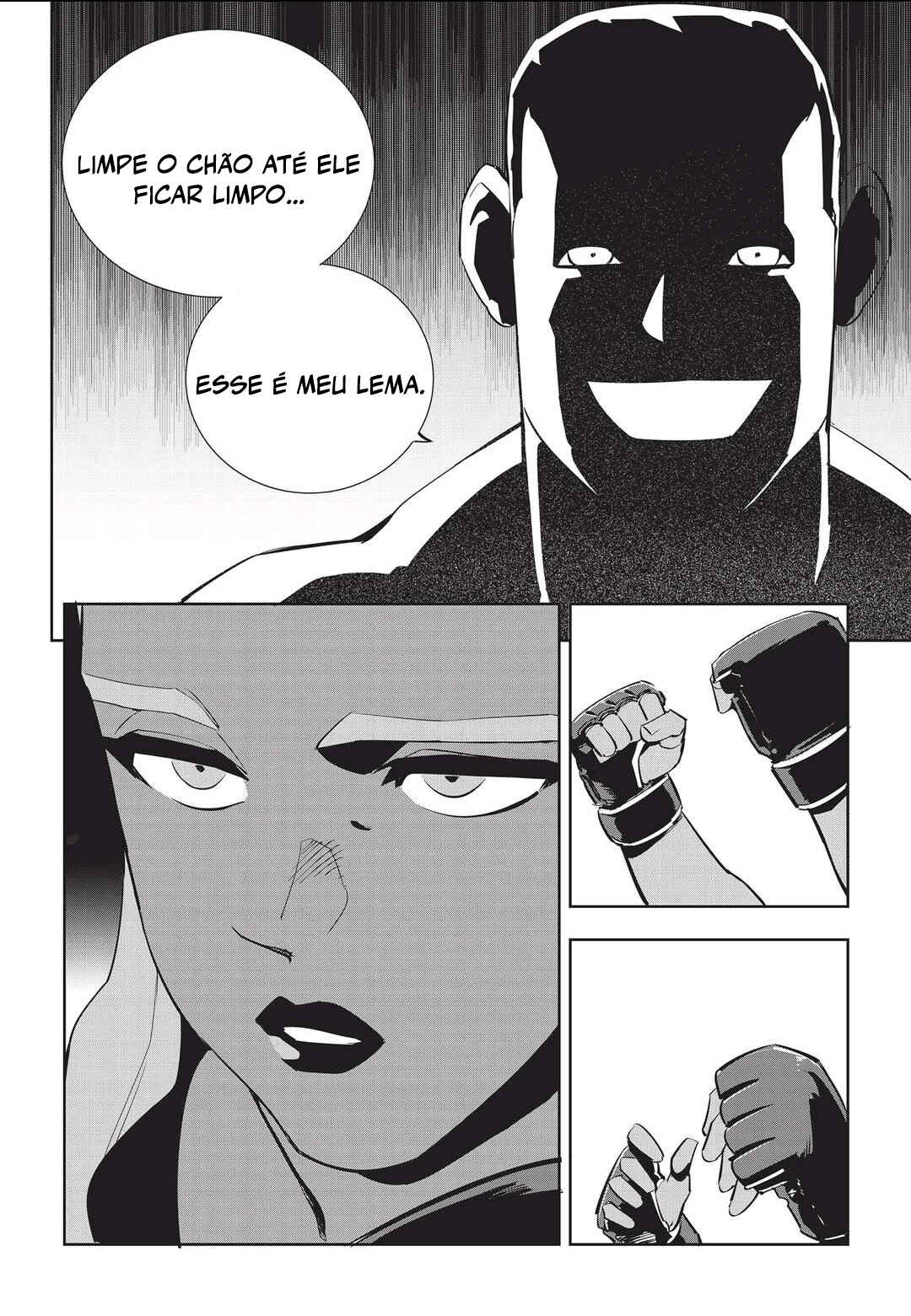 Chapter 35 - Page 31