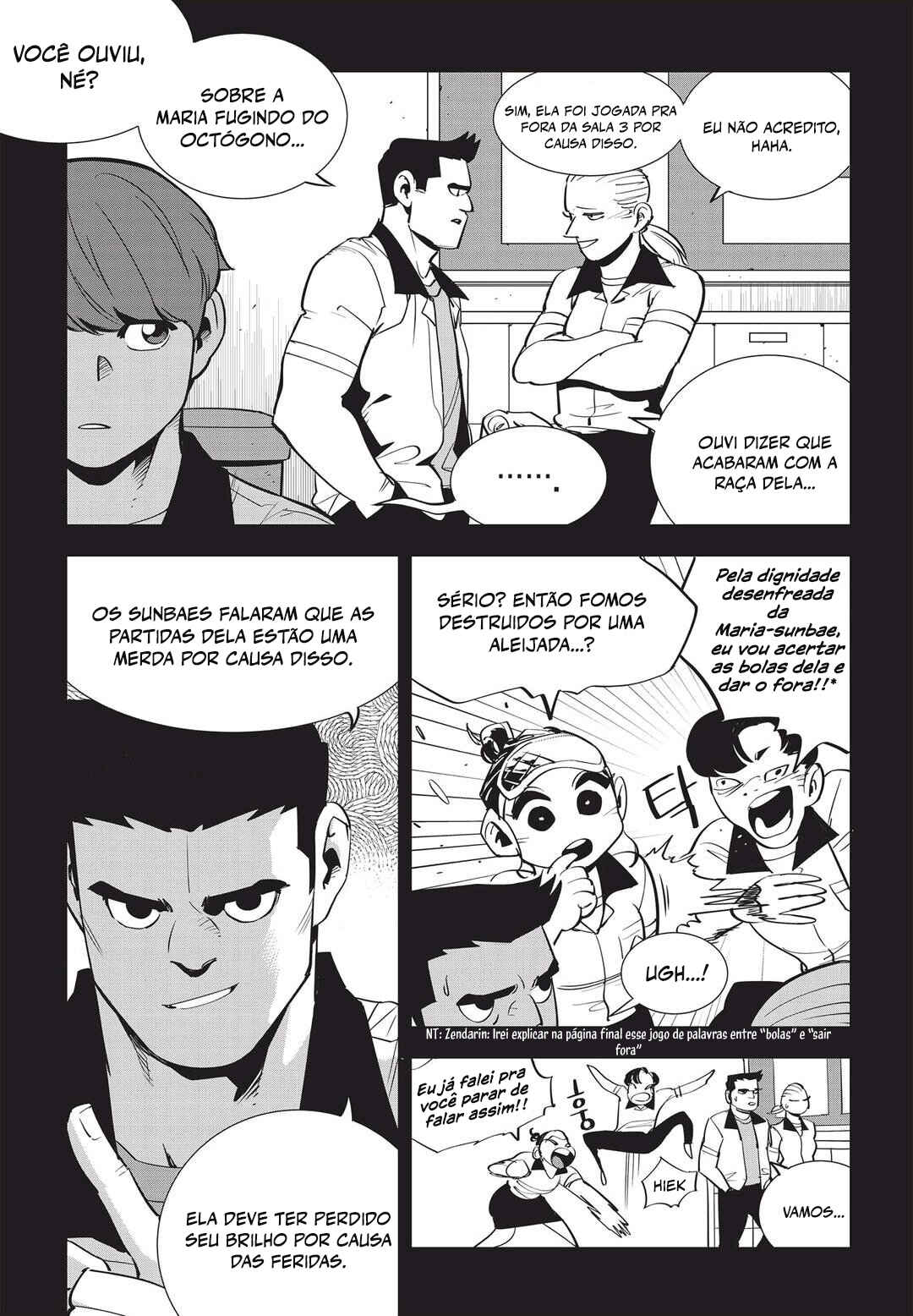 Chapter 35 - Page 5