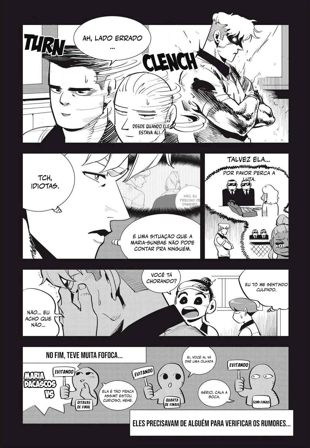 Chapter 35 - Page 6
