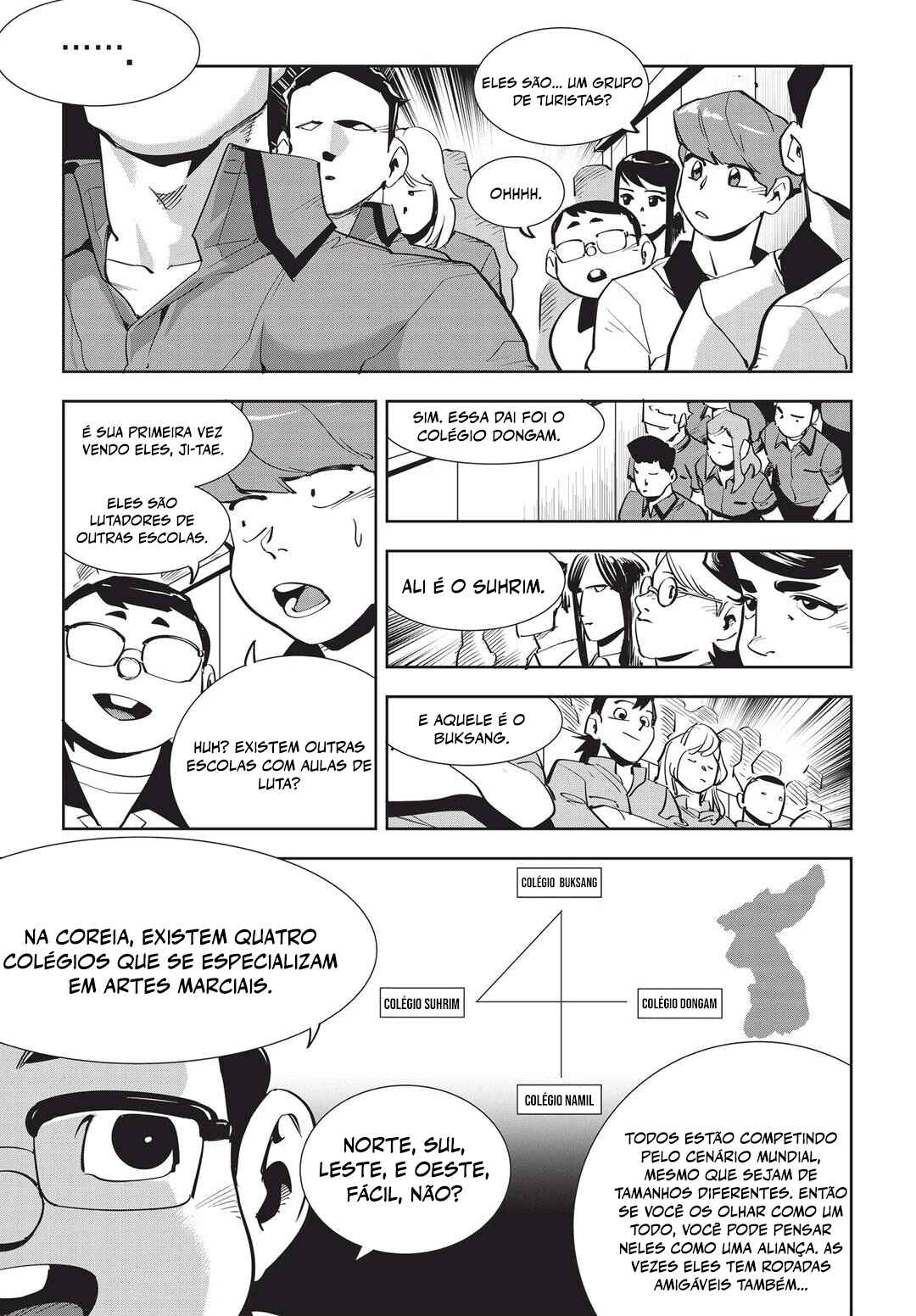 Chapter 35 - Page 9