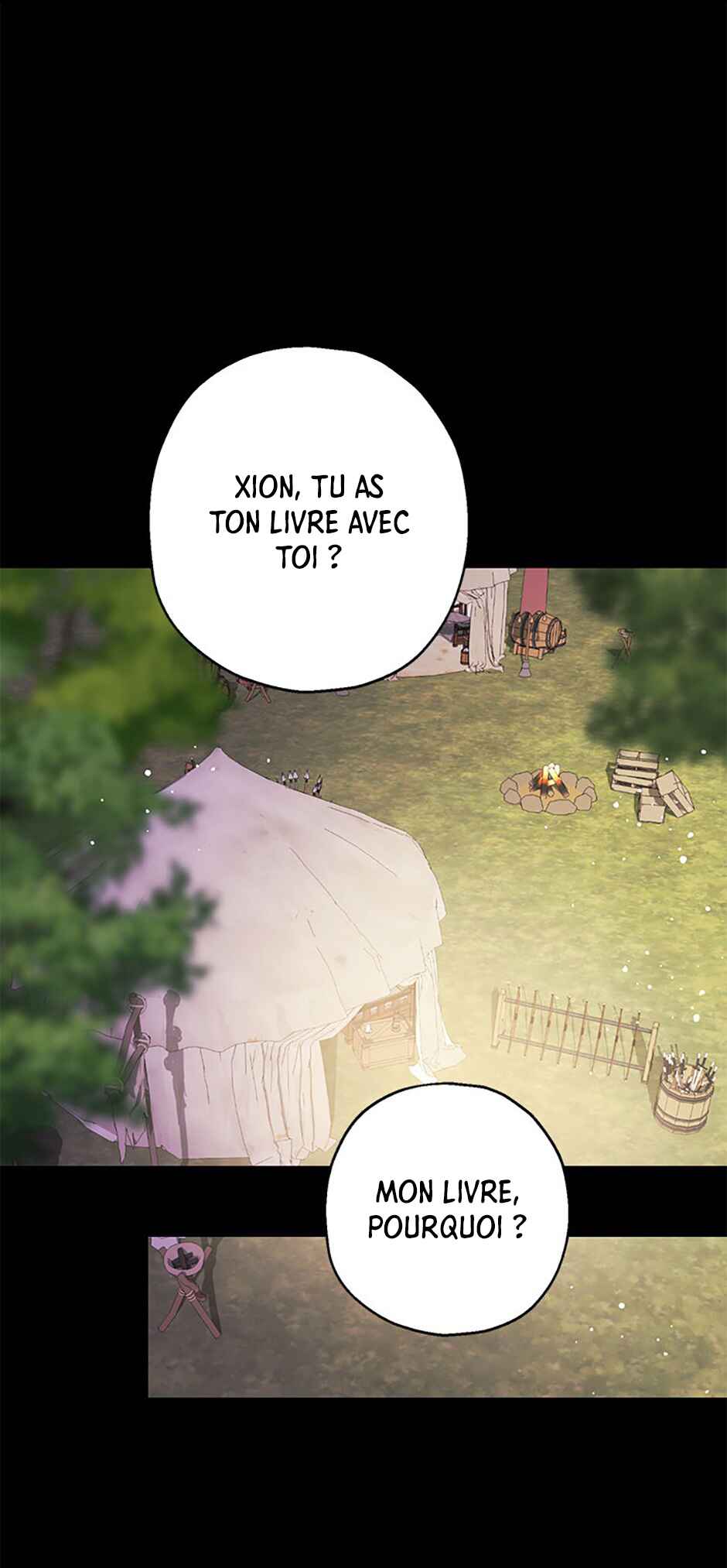 Chapter 56 - Page 2