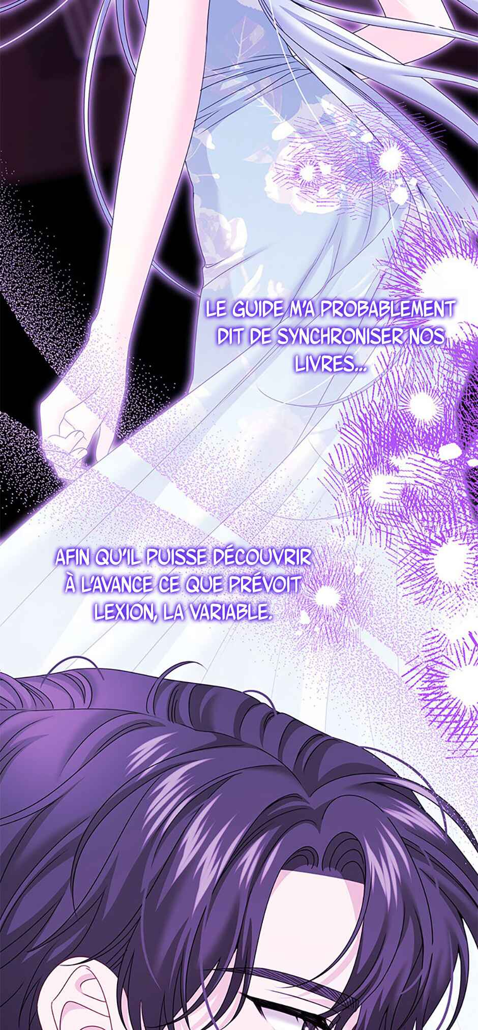 Chapter 56 - Page 21