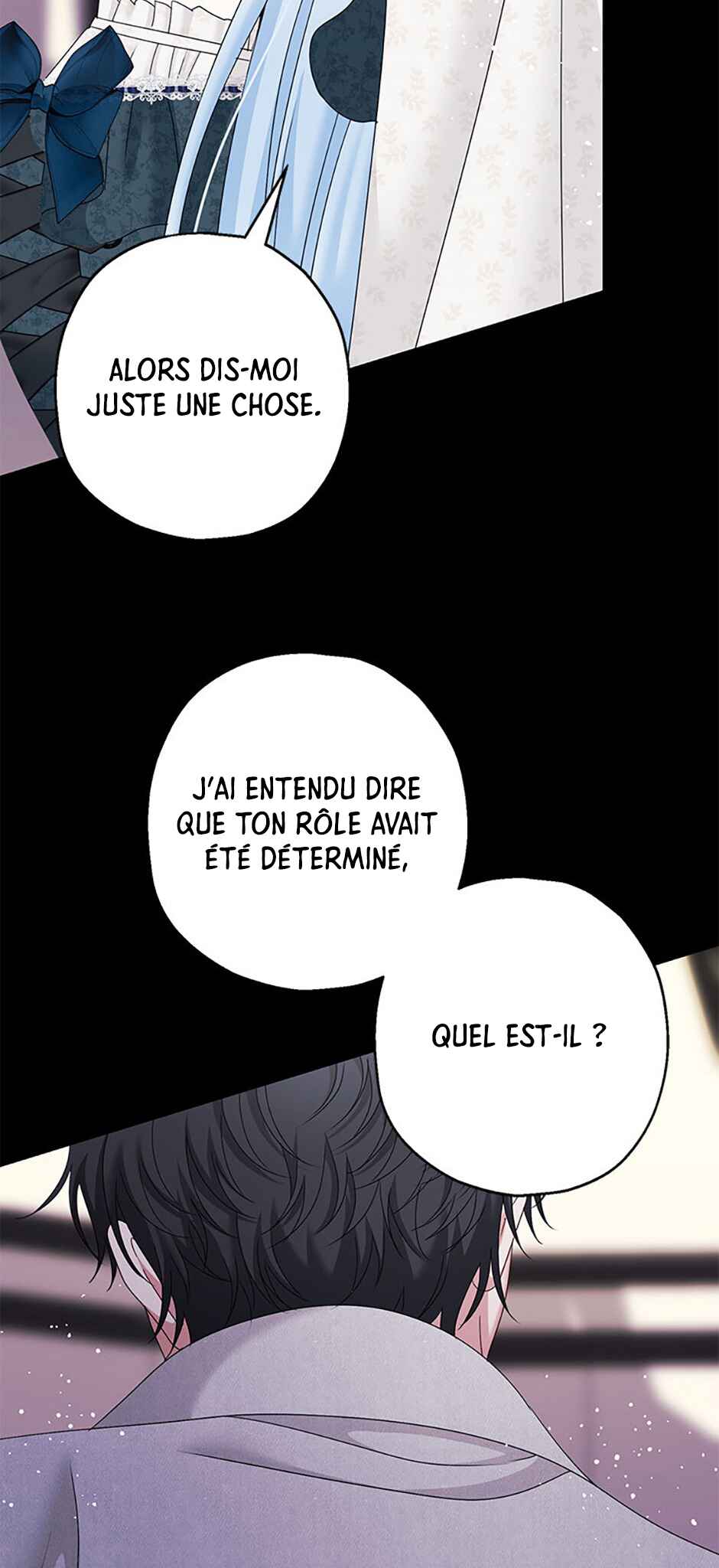 Chapter 56 - Page 25