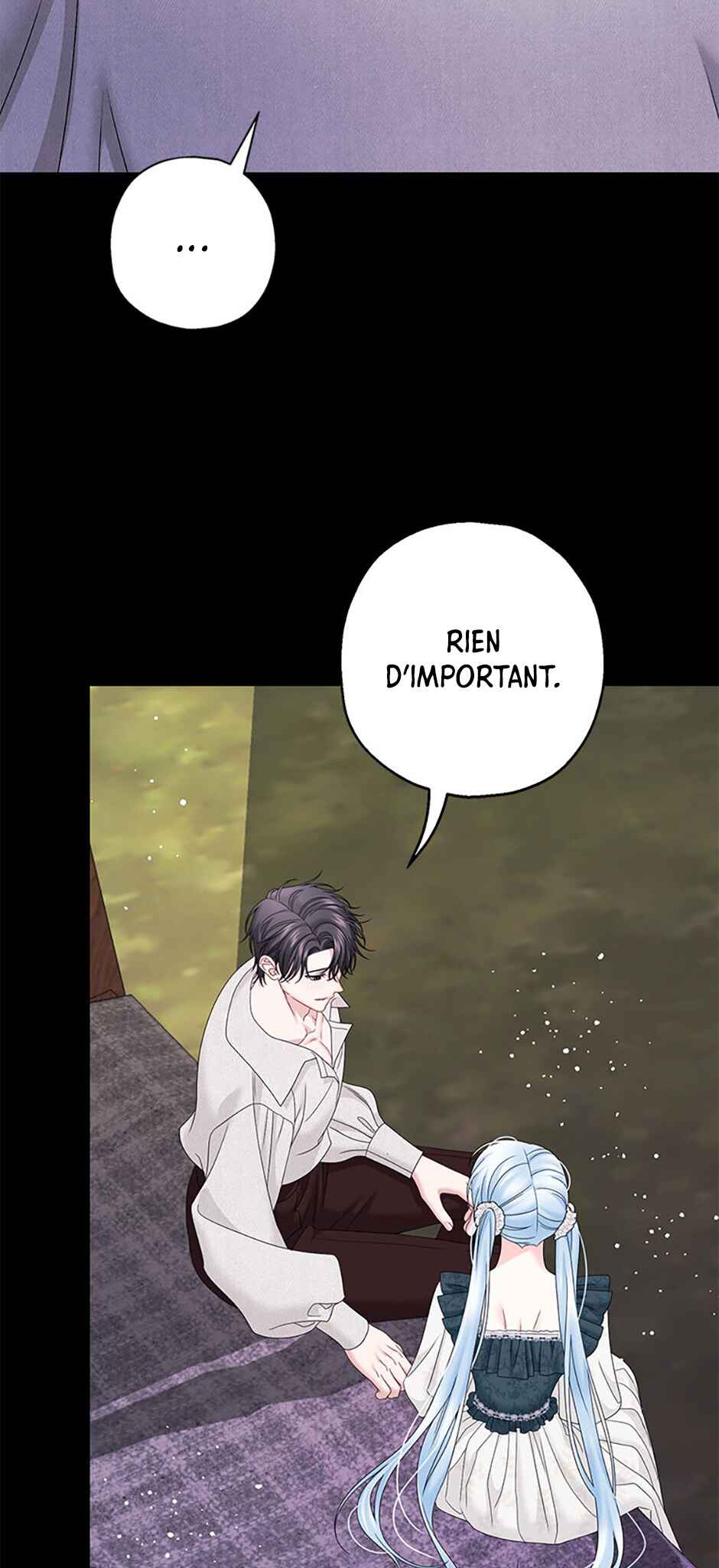 Chapter 56 - Page 26