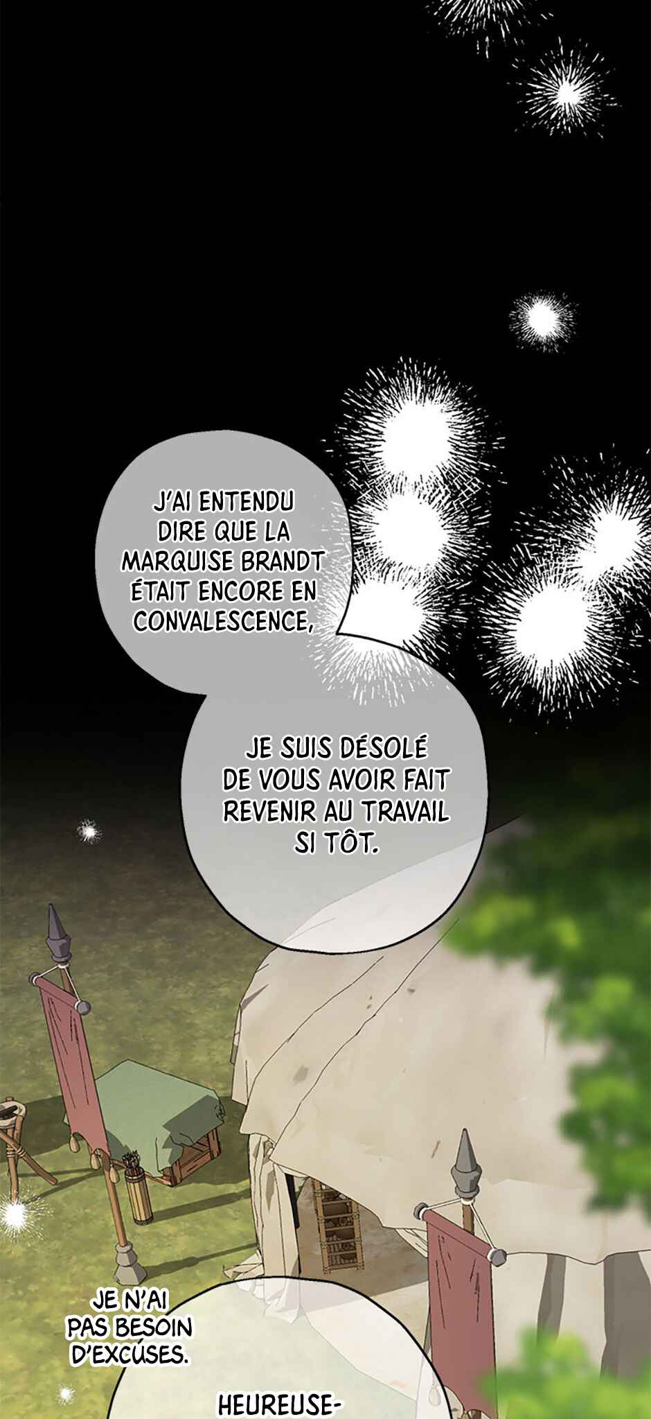 Chapter 56 - Page 35