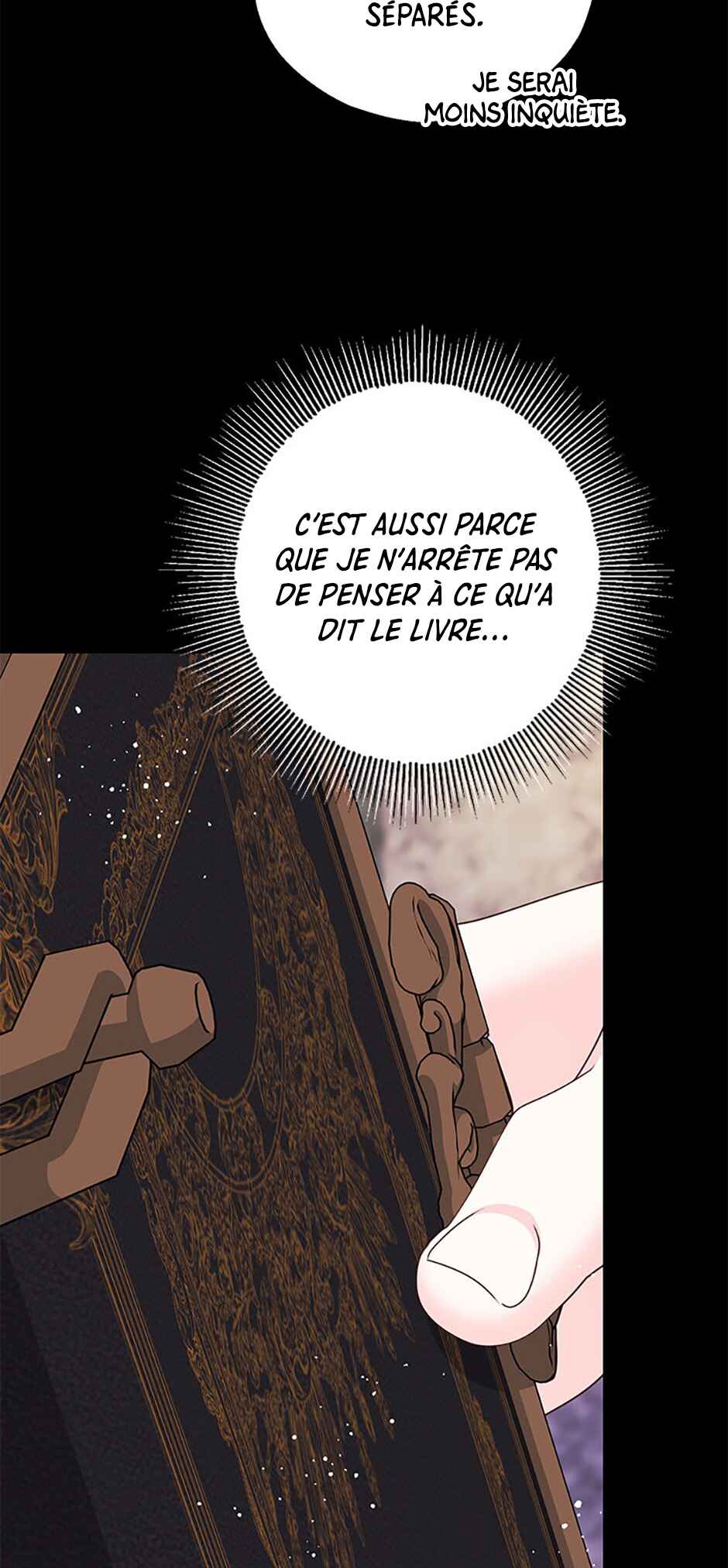 Chapter 56 - Page 4