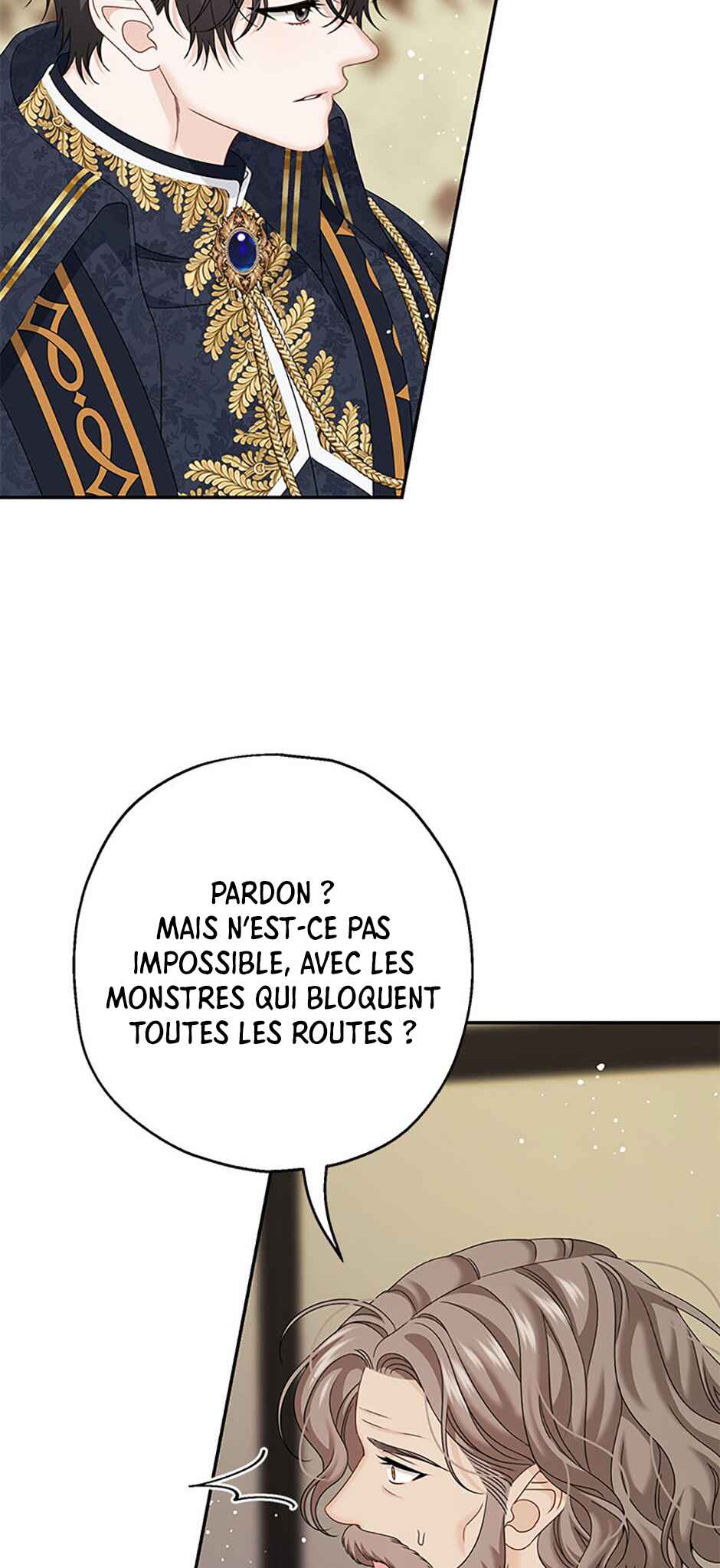 Chapter 56 - Page 41