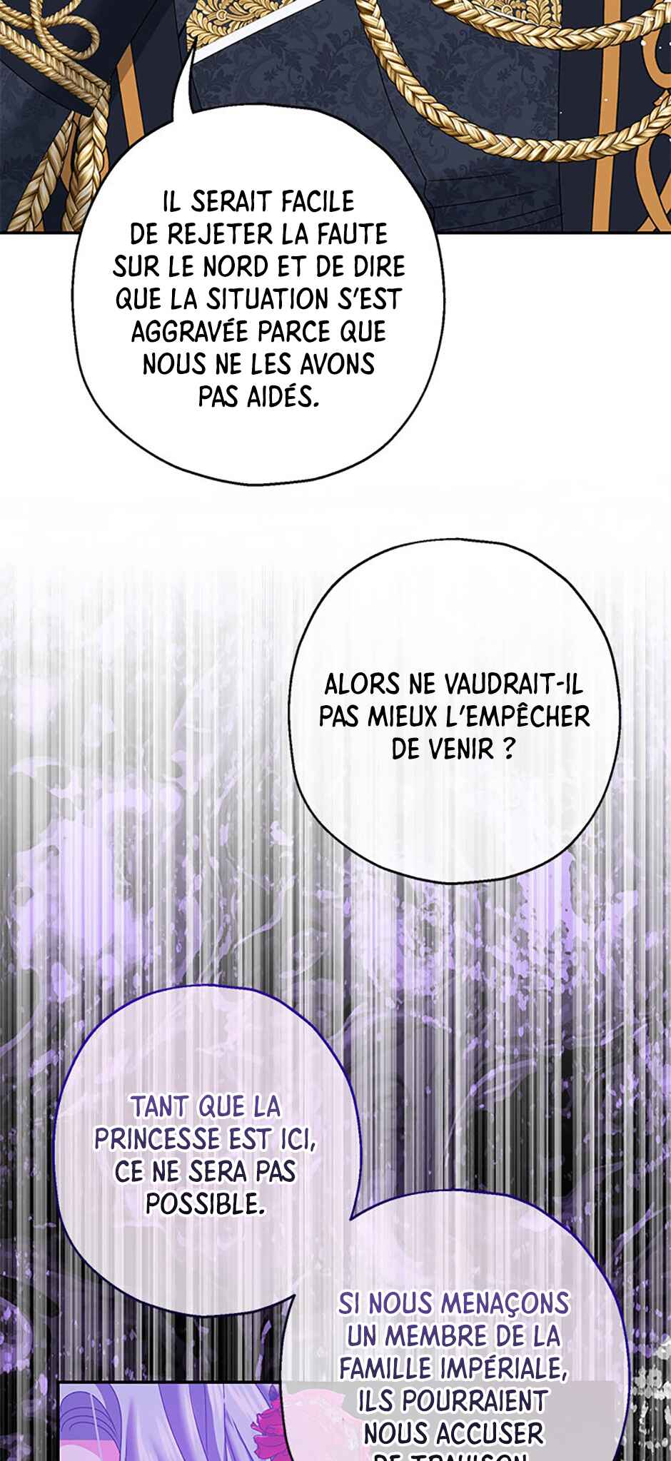 Chapter 56 - Page 44