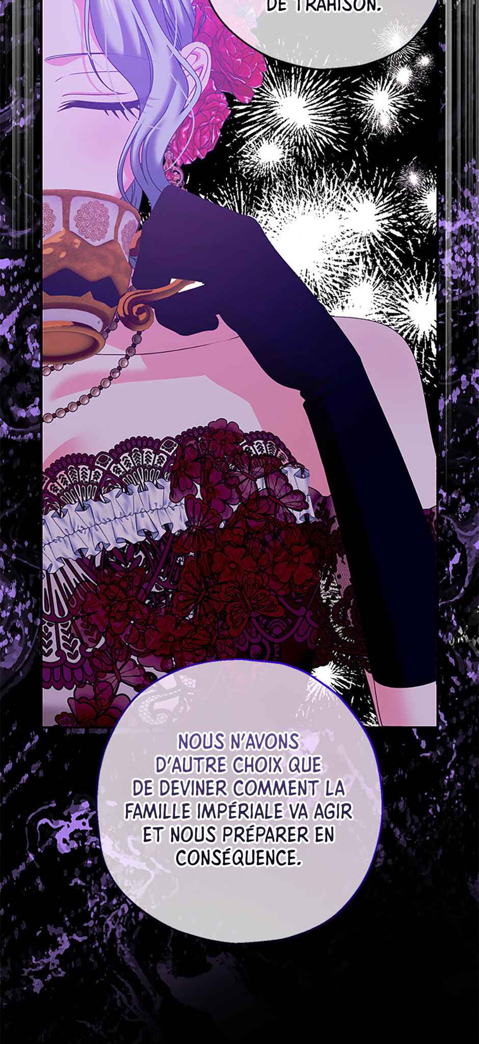 Chapter 56 - Page 45