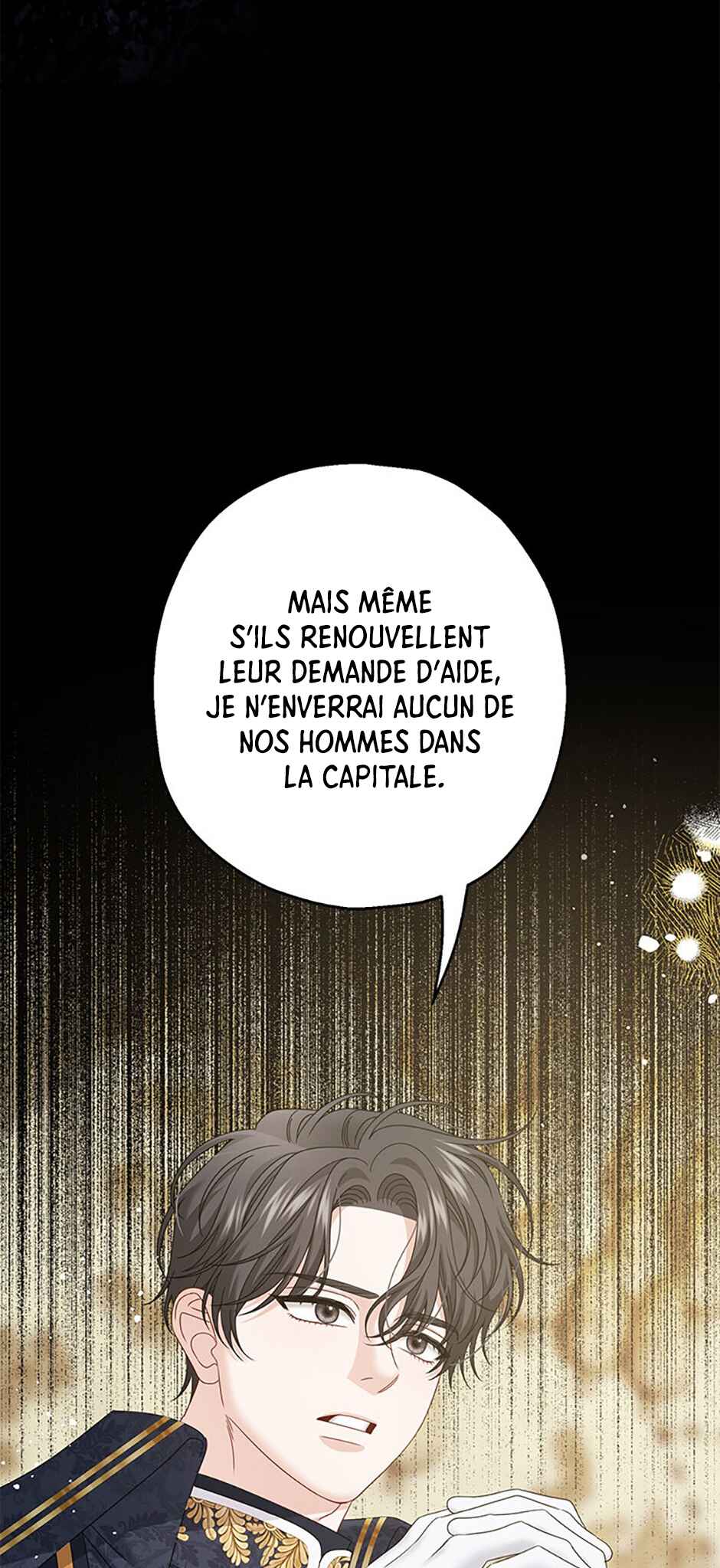 Chapter 56 - Page 46