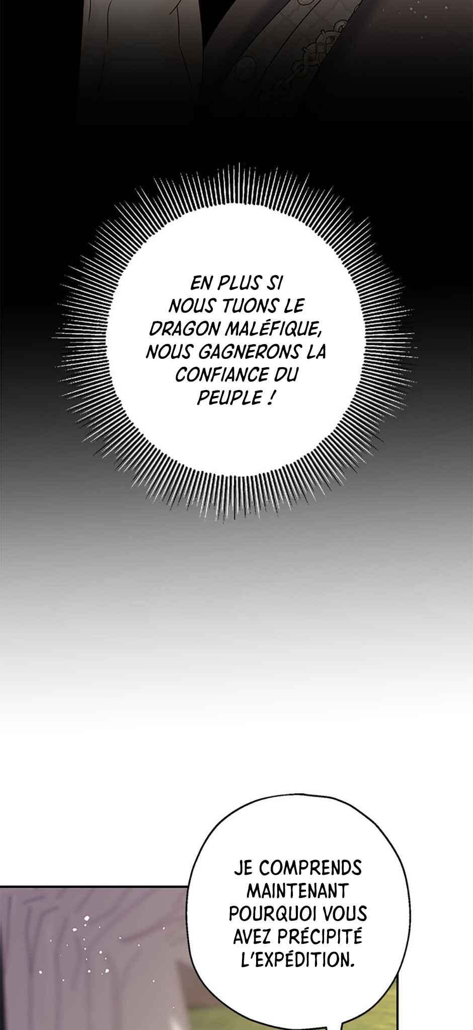 Chapter 56 - Page 51