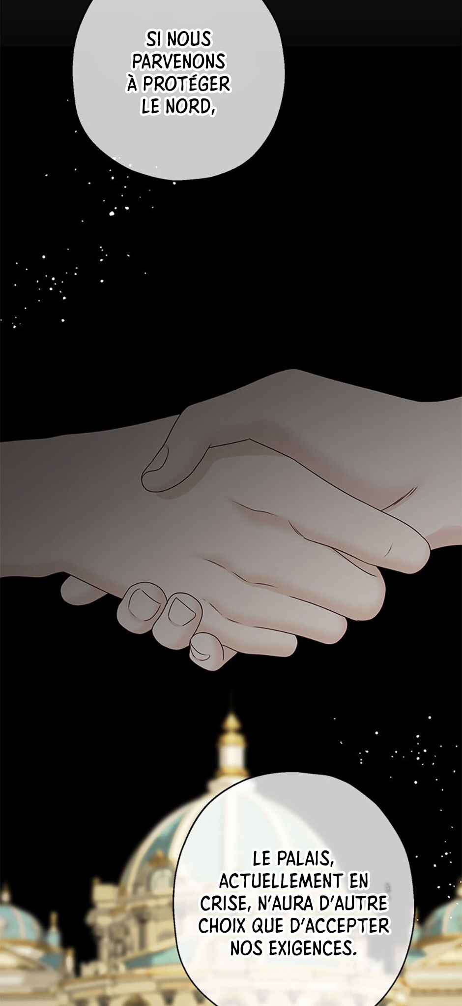 Chapter 56 - Page 53