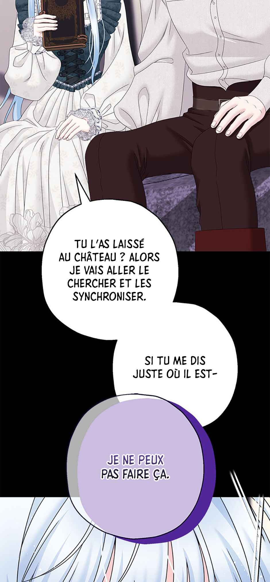 Chapter 56 - Page 6