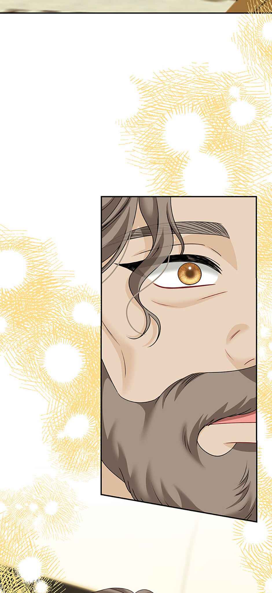 Chapter 56 - Page 60