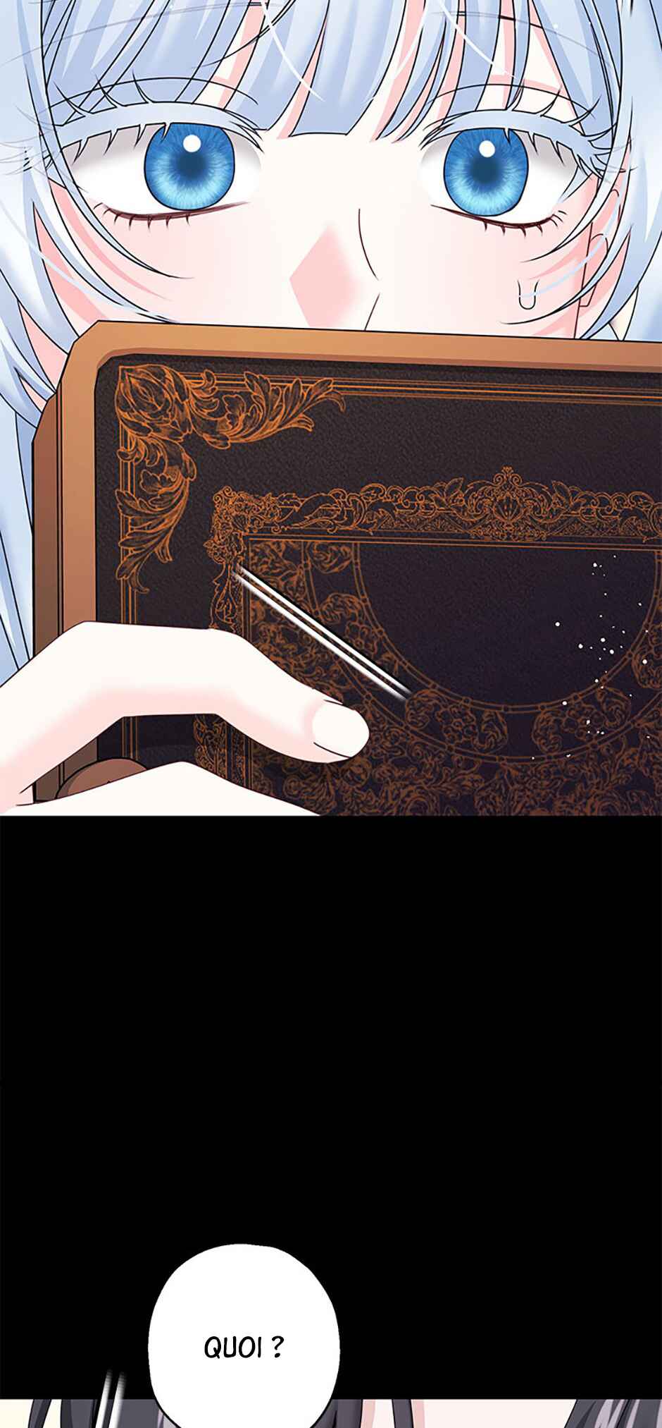 Chapter 56 - Page 7