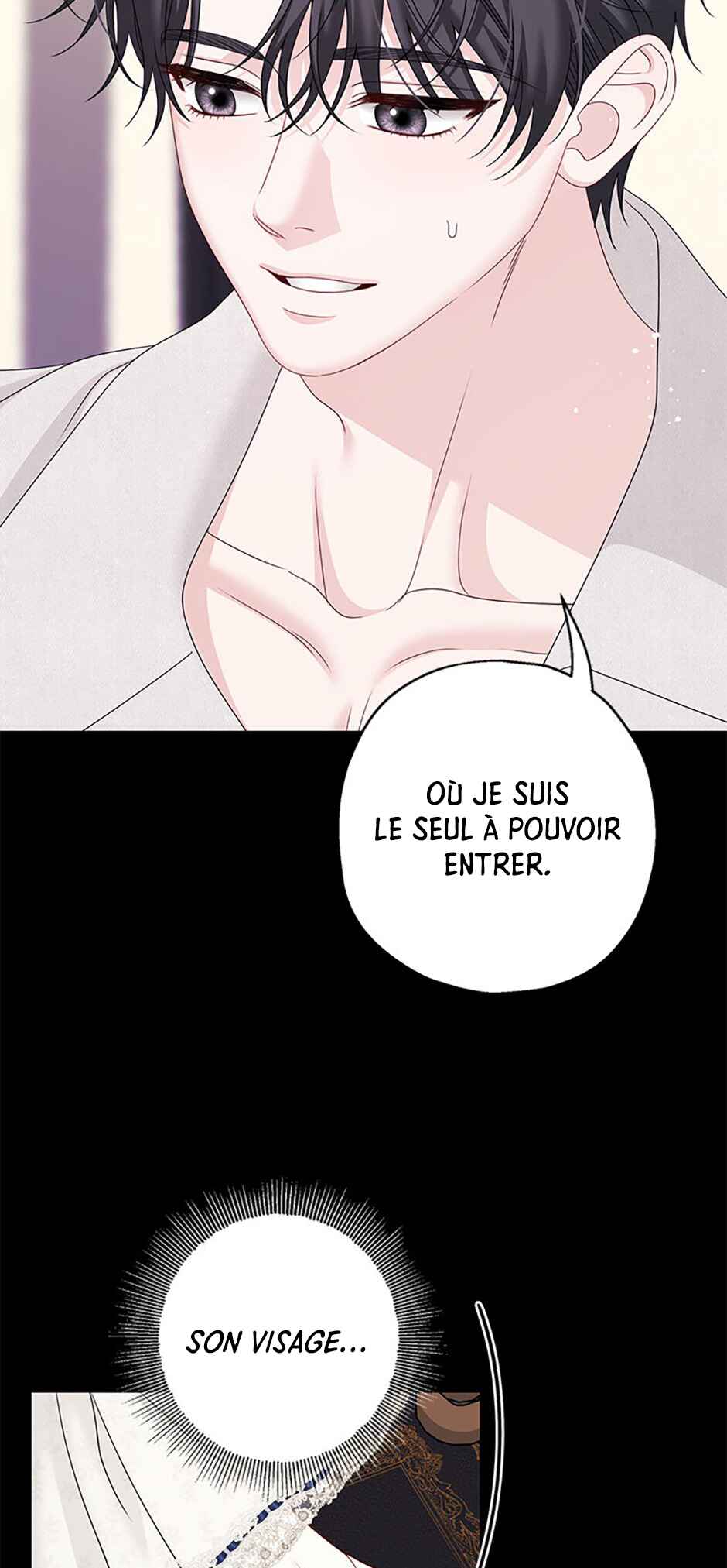 Chapter 56 - Page 9