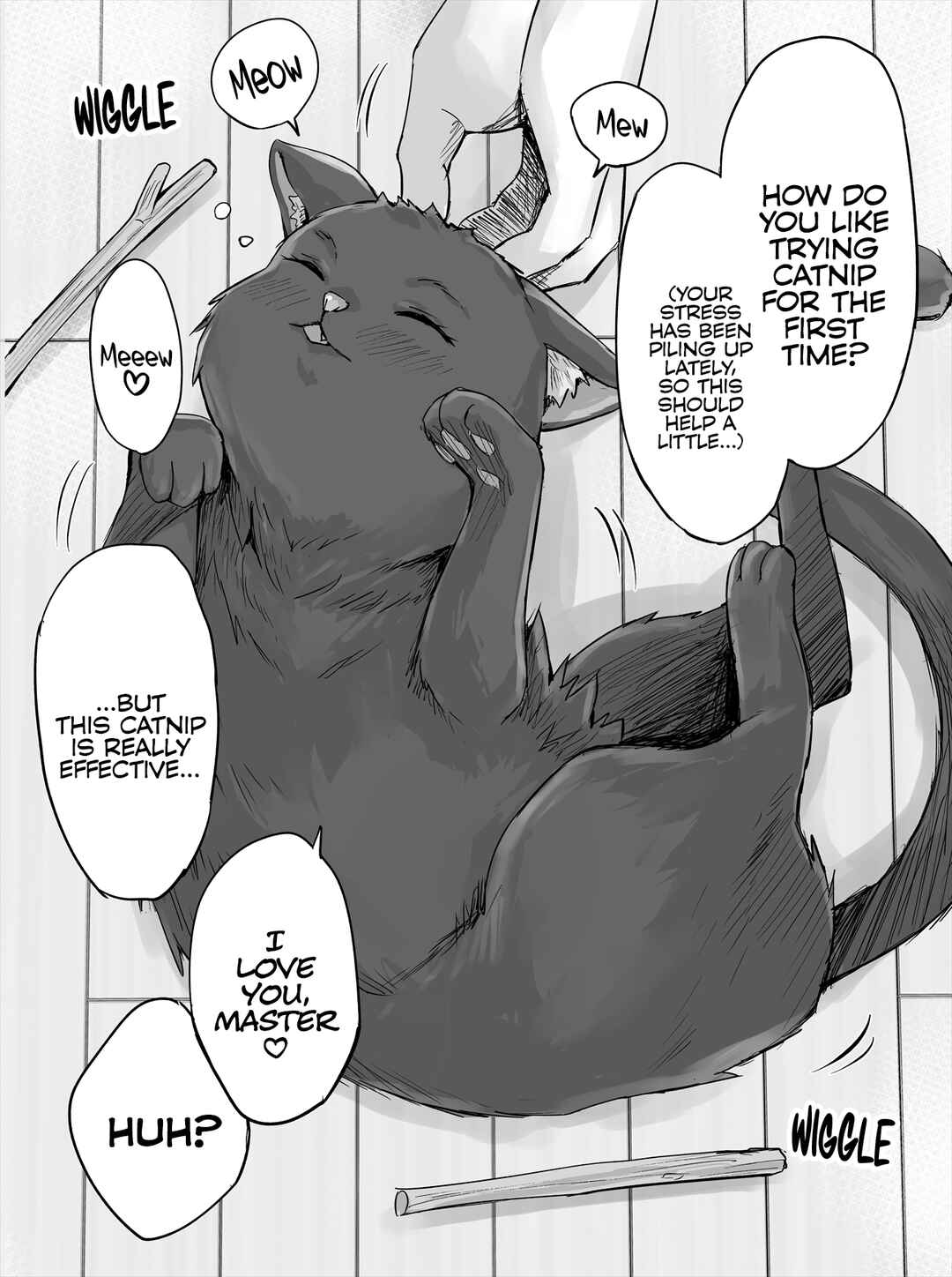 Chapter 6 - Page 1