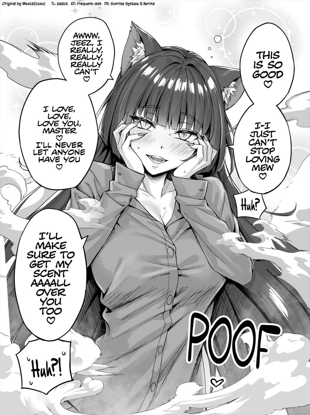 Chapter 6 - Page 2