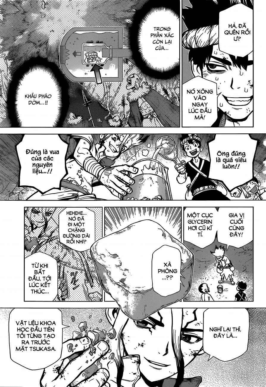 Chapter 77 - Page 14