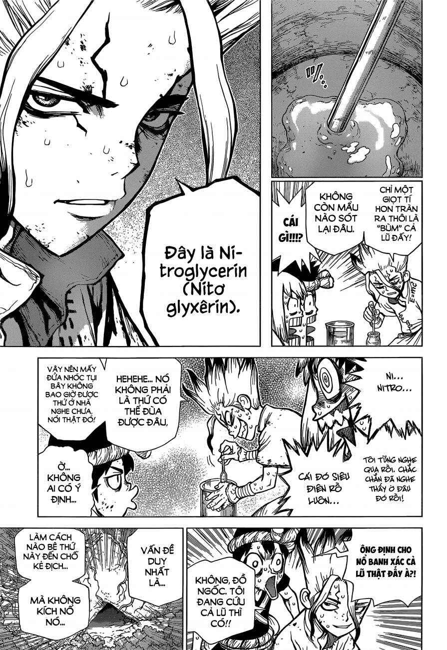 Chapter 77 - Page 18