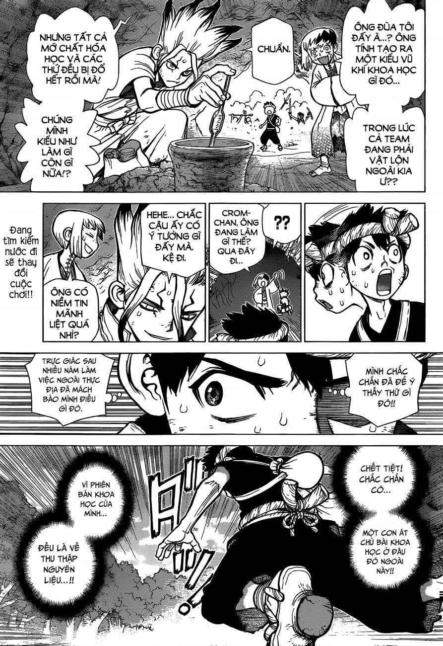 Chapter 77 - Page 5