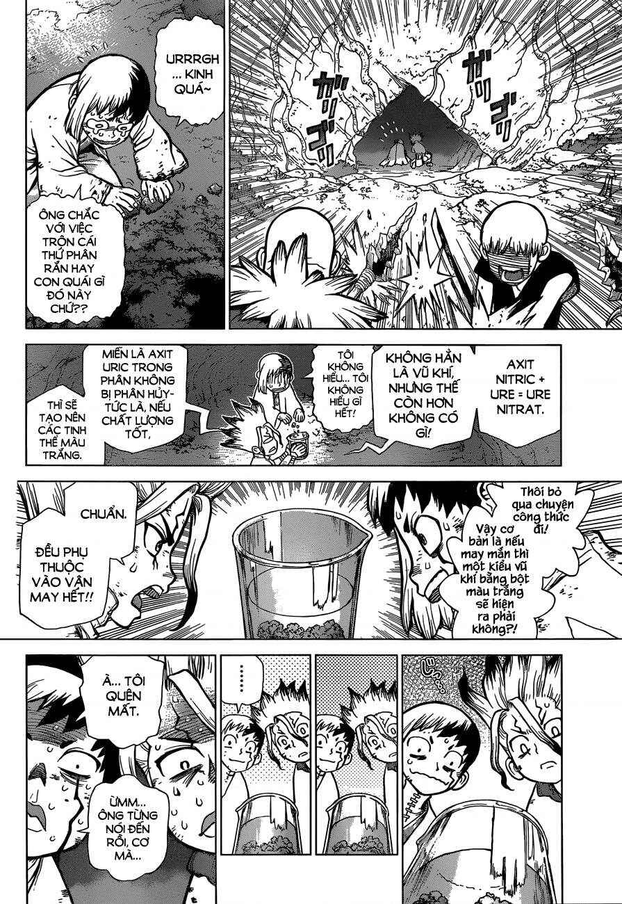 Chapter 77 - Page 9