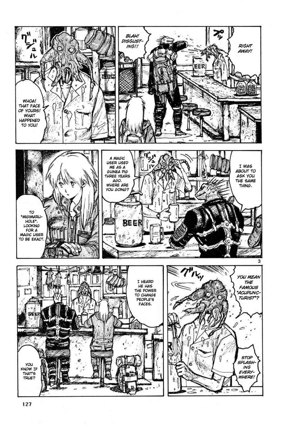 Chapter 6 - Page 3