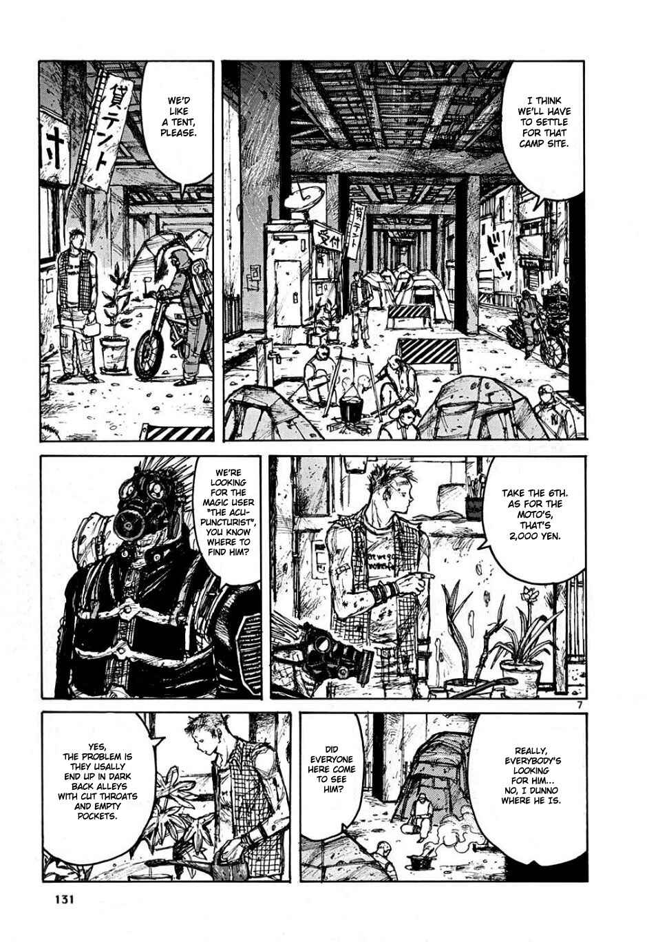 Chapter 6 - Page 7