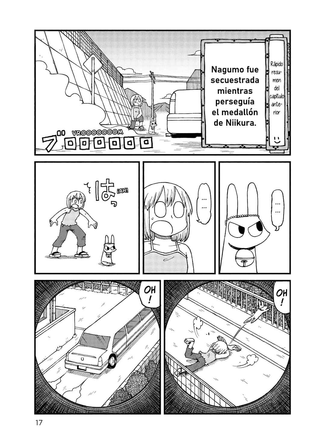 Chapter 41 - Page 1