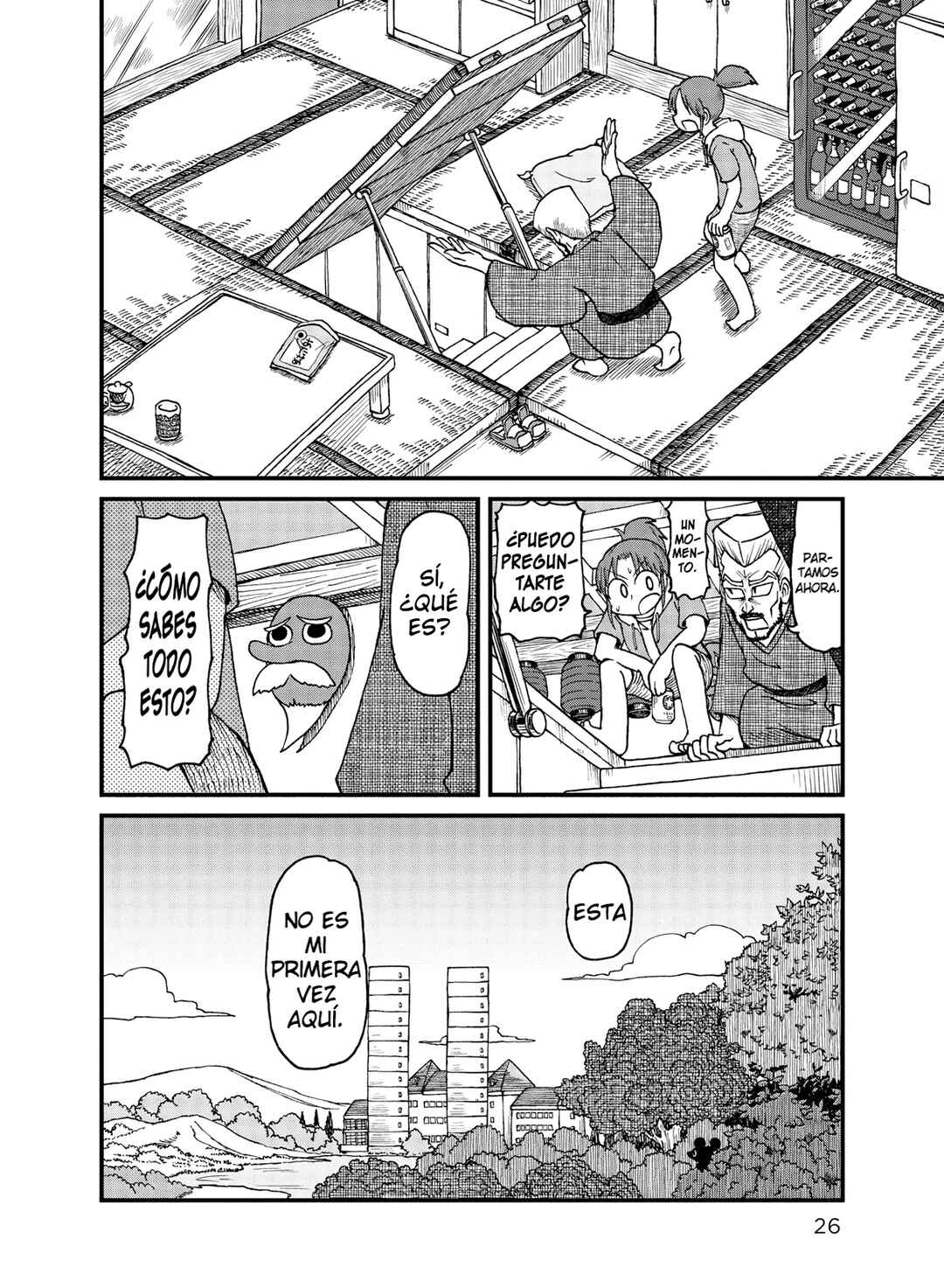 Chapter 41 - Page 10