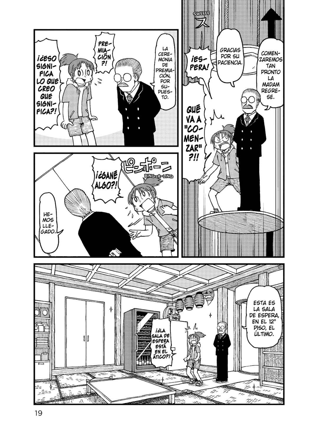 Chapter 41 - Page 3