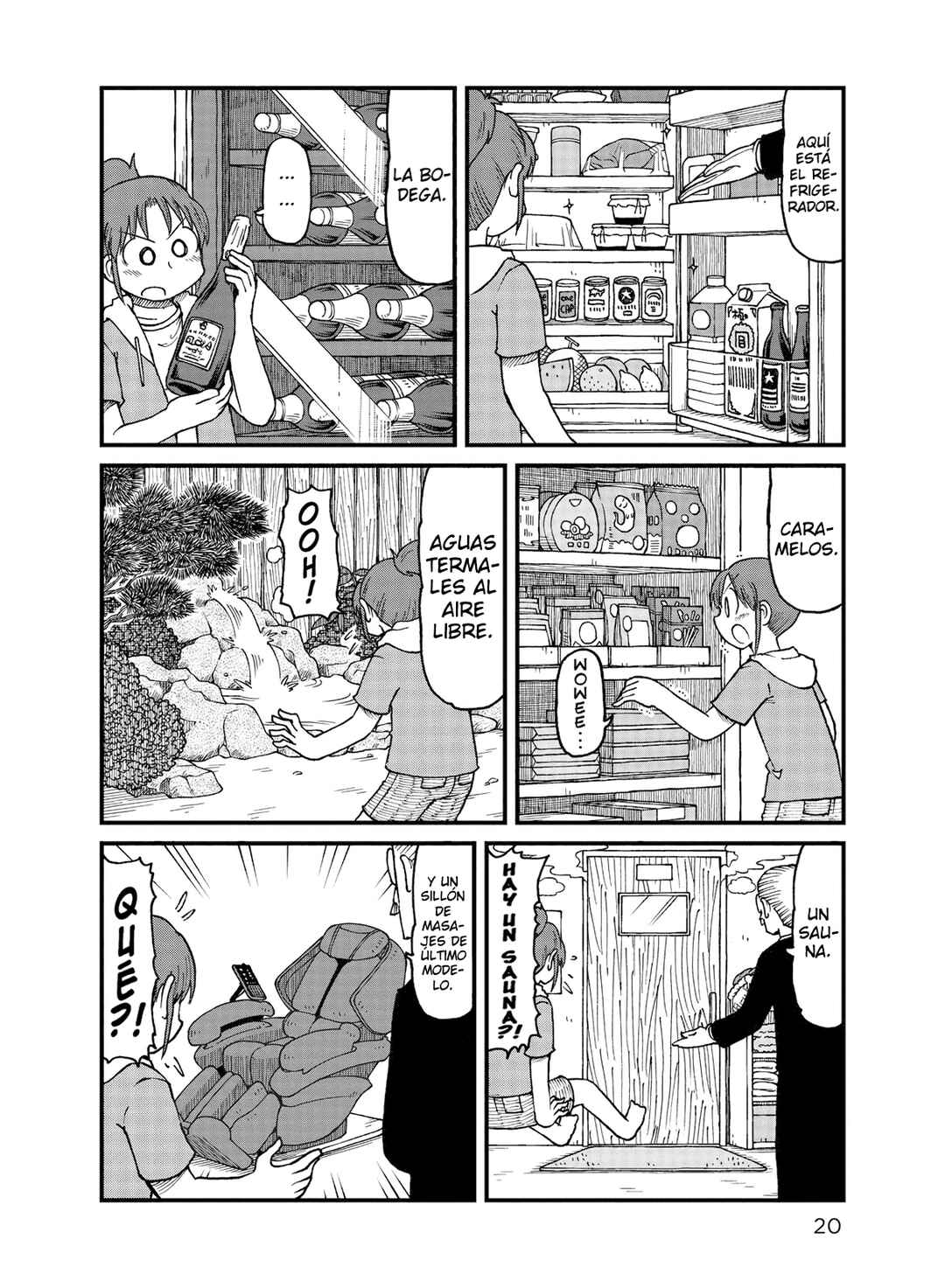 Chapter 41 - Page 4