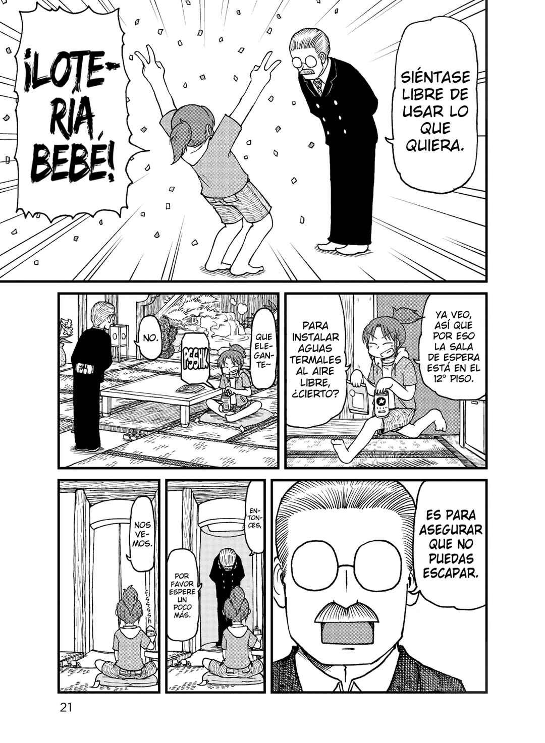 Chapter 41 - Page 5