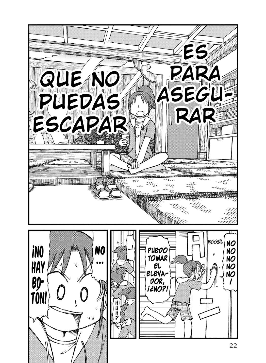 Chapter 41 - Page 6
