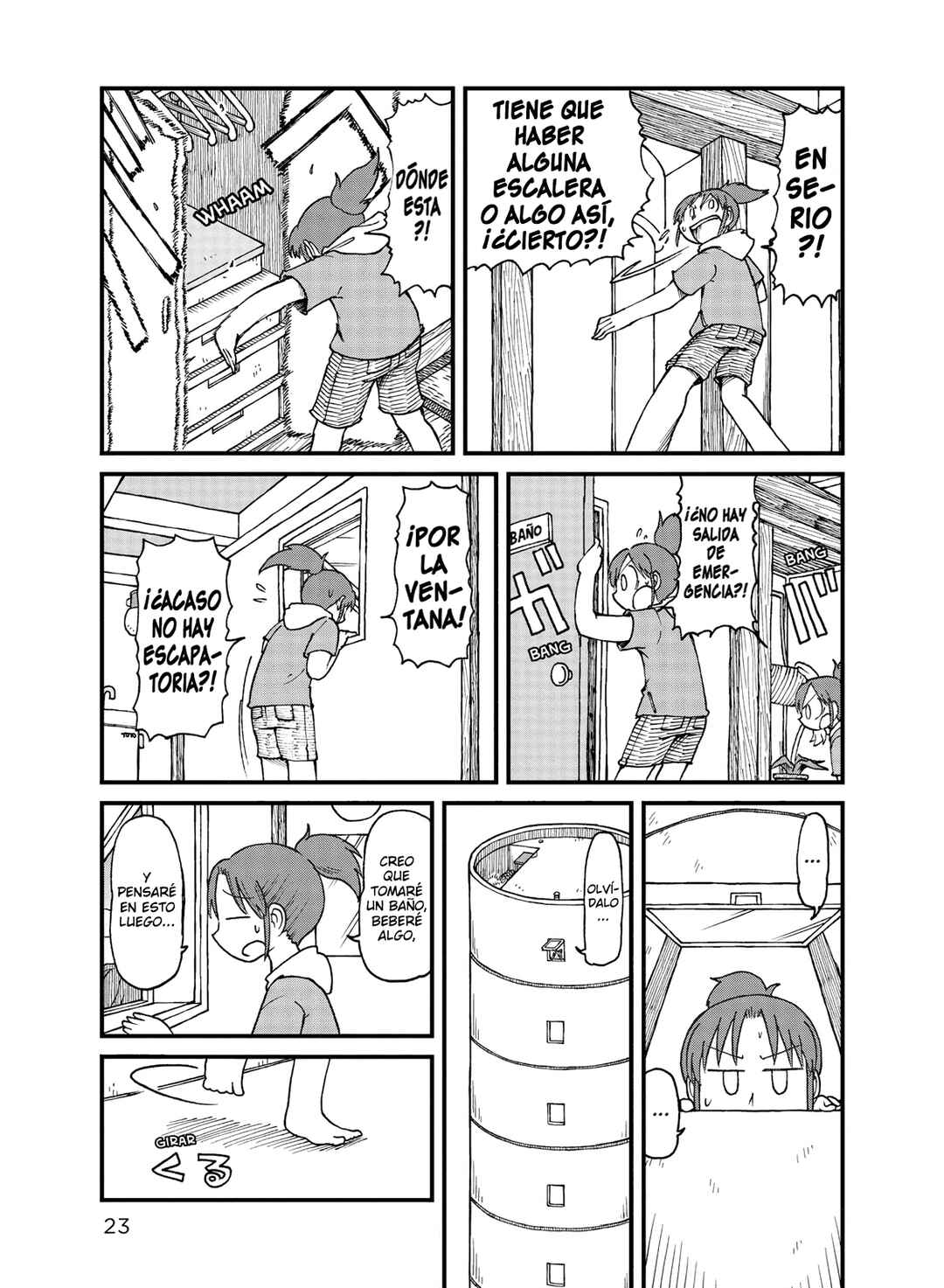 Chapter 41 - Page 7