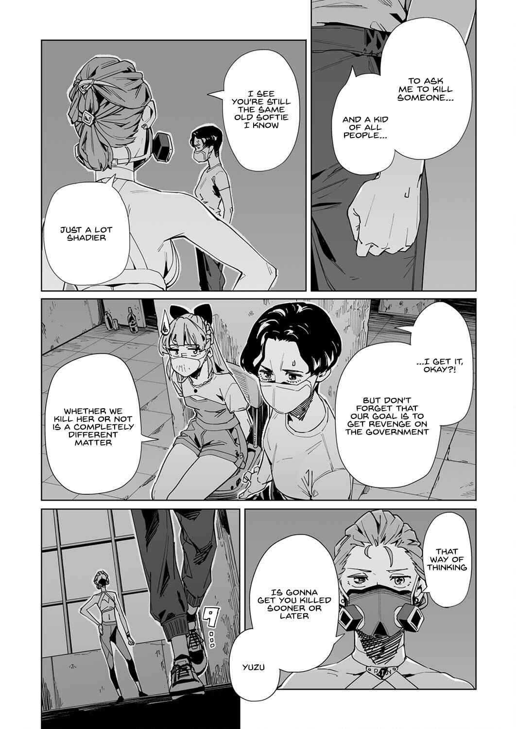 Chapter 27 - Page 12