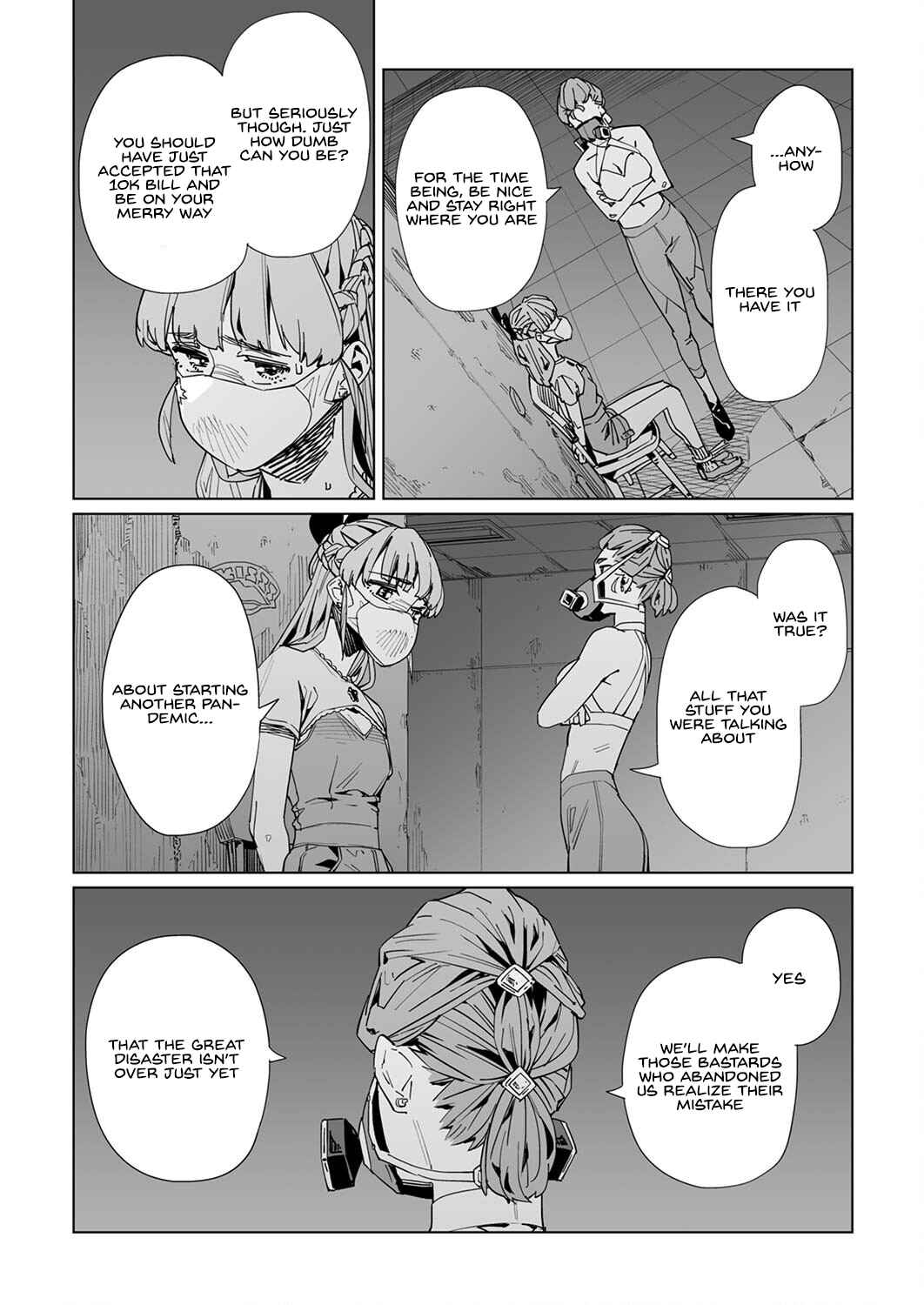 Chapter 27 - Page 13