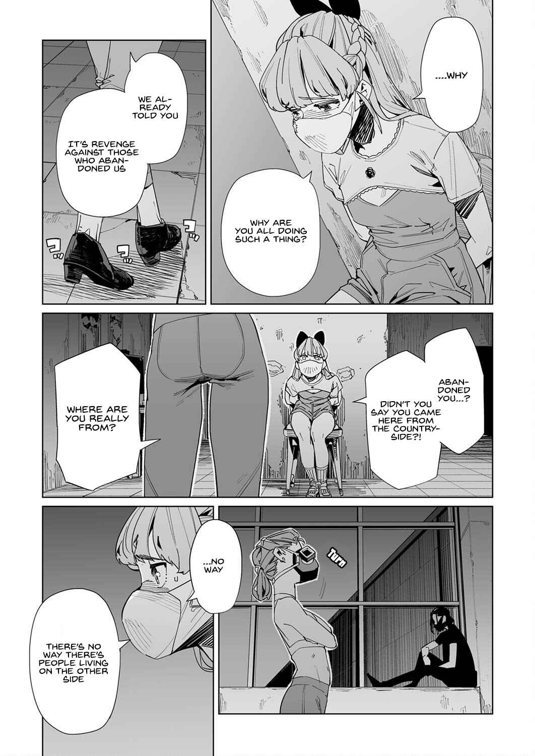 Chapter 27 - Page 16