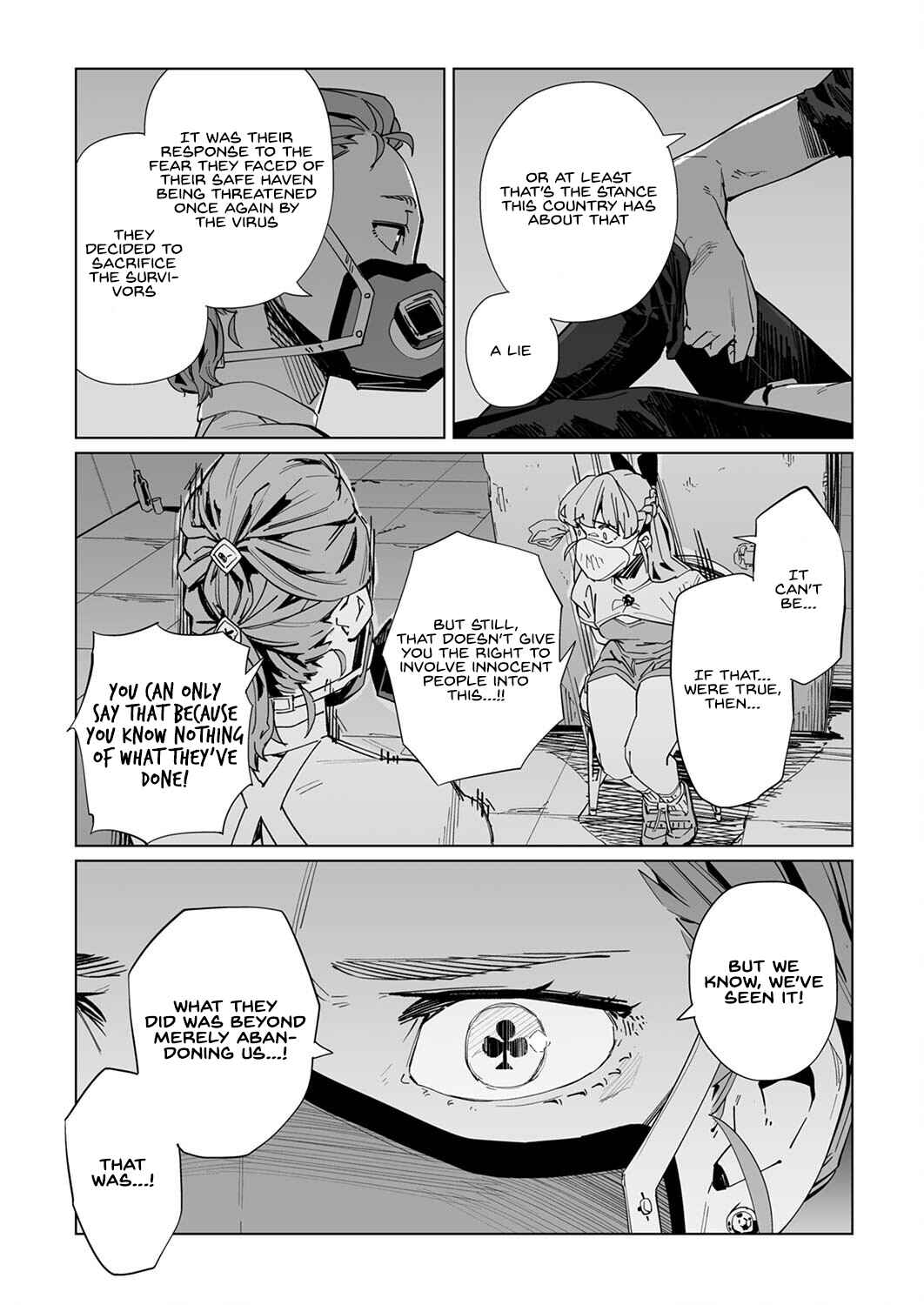 Chapter 27 - Page 17