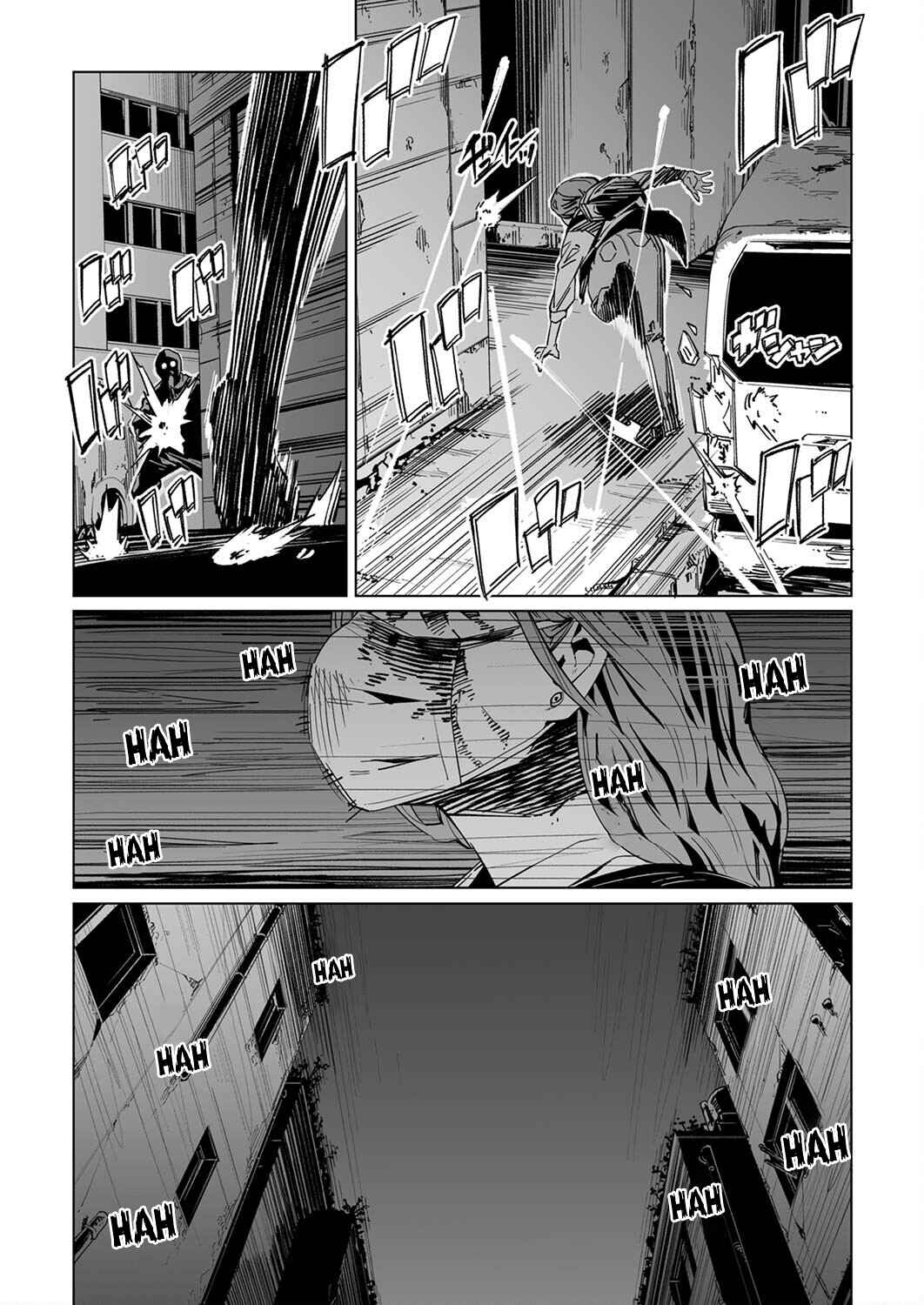Chapter 27 - Page 23