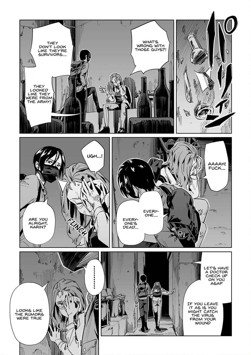 Chapter 27 - Page 24