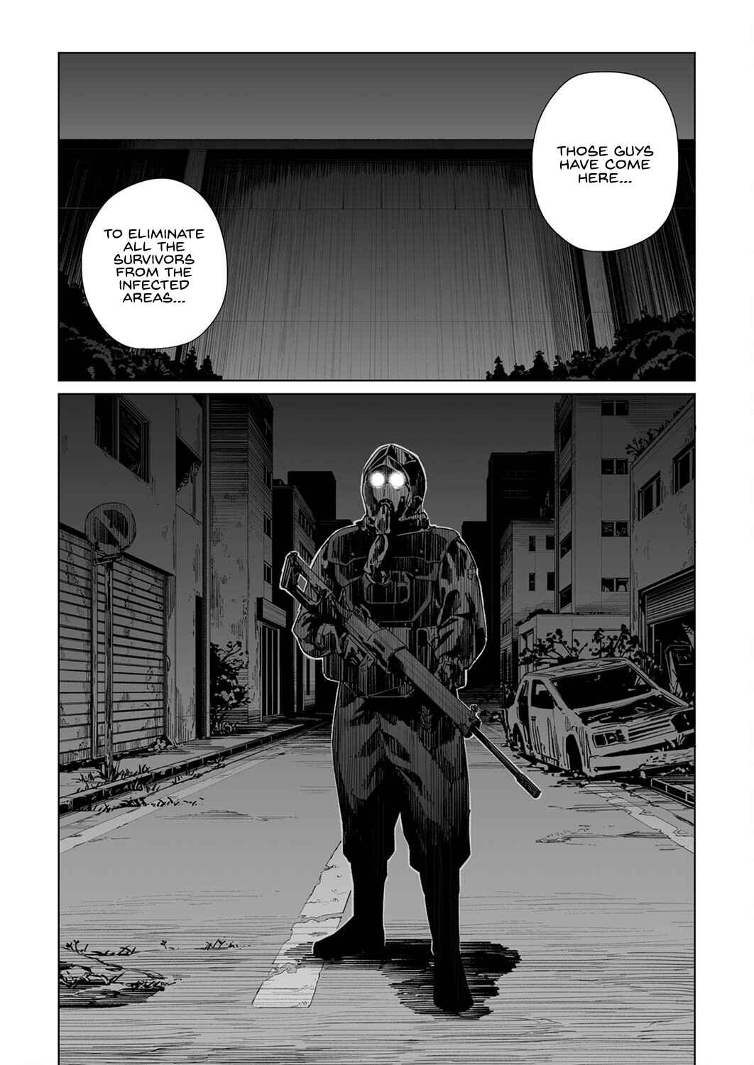 Chapter 27 - Page 25