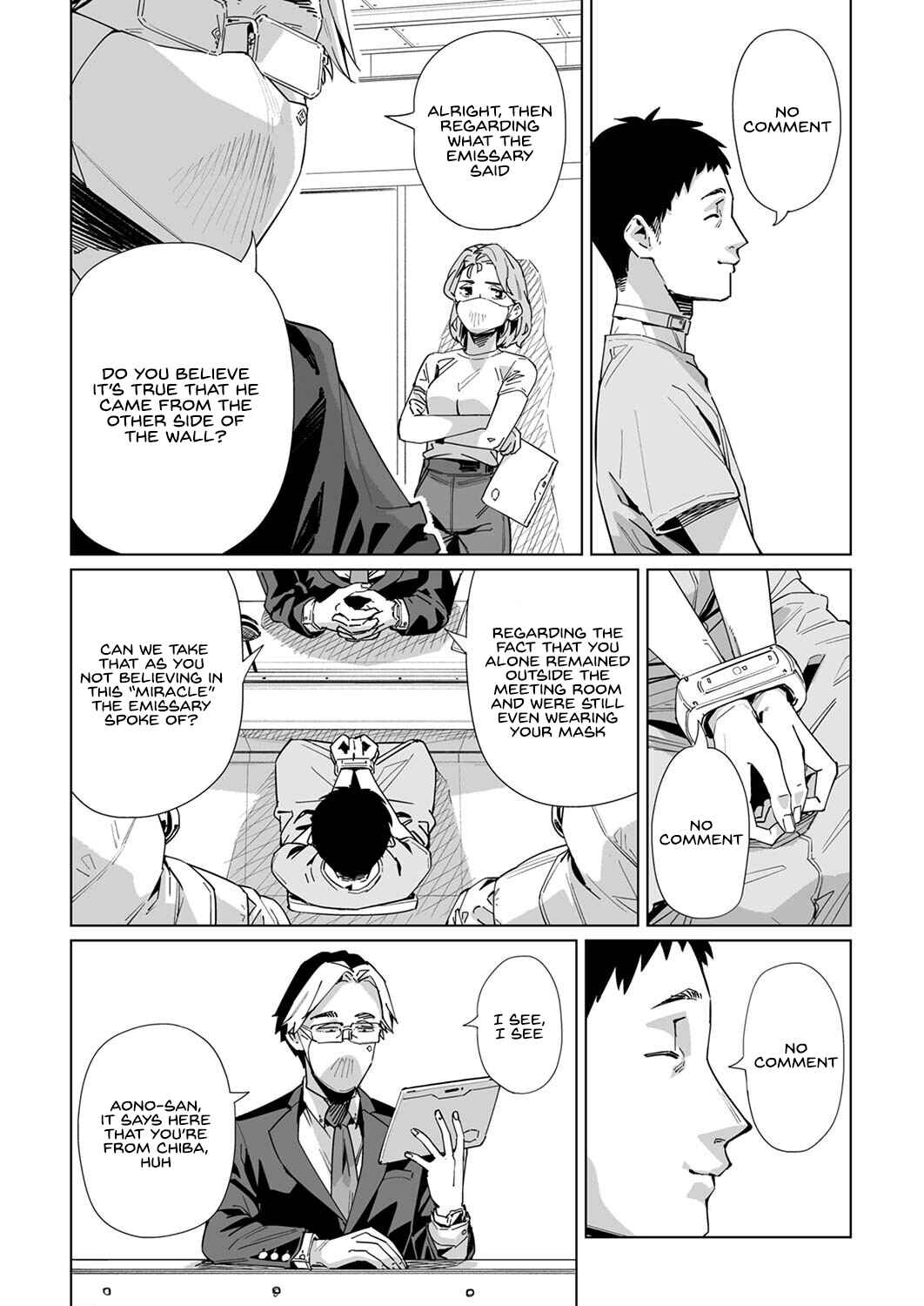 Chapter 27 - Page 4