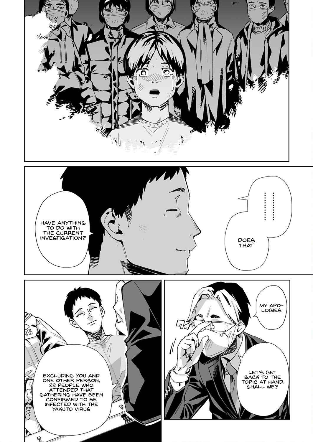 Chapter 27 - Page 6